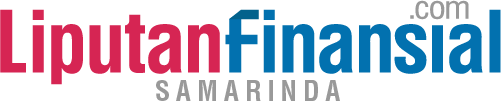 Logo liputanfinansial.com